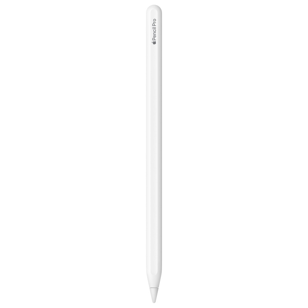 [A2538] Apple Pencil Pro