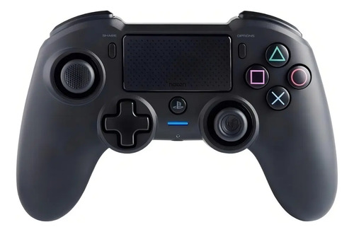 Joystick inalámbrico PS4 Nacon Asymmetric