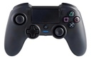 Joystick Gaming Inalámbrico