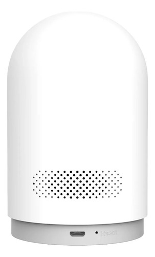 Cámara IP Domo Xiaomi C500 Pro 5MP