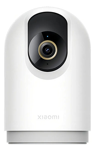Cámara Xiaomi Pro Con Detección De Mascotas Por IA