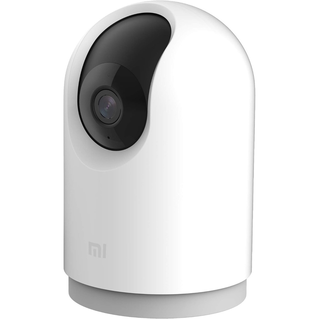 [MJSXJ16CM] Camara Xiaomi Smart Camera C500 Pro 5MP