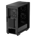 Gabinete Mid-Tower ATX DeepCool CC560 V2 ARGB