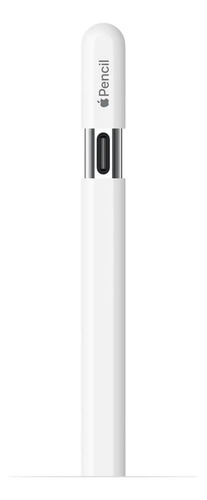 Router Pro Doble Banda
