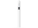 Apple Pencil USB-C blanco