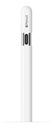 Router Pro Doble Banda