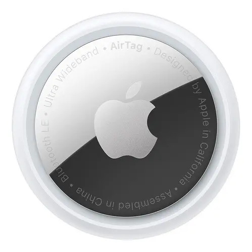 Accesorio Apple Airtag