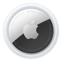 Accesorio Apple Airtag