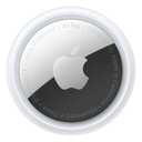 Localizador Bluetooth Apple Airtag