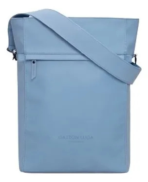 Bolso para Laptop 13\" 11L 37x25.5x11cm Gaston Luga