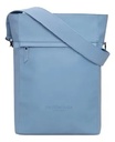 Bolso para laptop 13" 11L 37x25.5x11cm modelo 9104 Gabinetes Accesorios