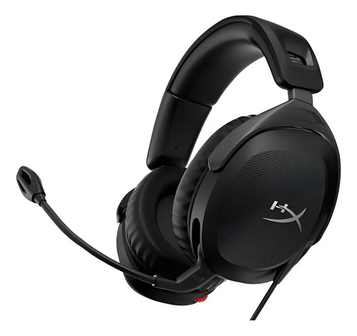 Audifono HyperX Cloud Stinger 2 PC inalambricos