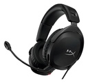 Audifono HyperX Cloud Stinger 2 PC inalambricos