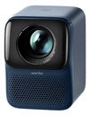 Proyector LCD Full HD 1080p 450lm Wanbo