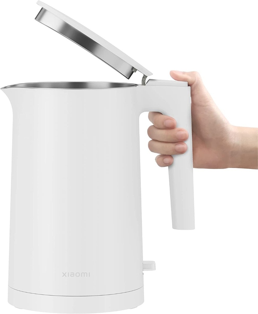 Jarra Eléctrica Xiaomi Electric Kettle 2