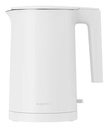 Jarra Eléctrica Xiaomi 1800W Hierve Rápido