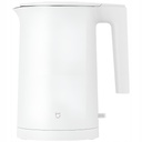 Jarra Eléctrica Xiaomi Electric Kettle 2