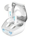 AURICULAR INALAMBRICO Autonomia