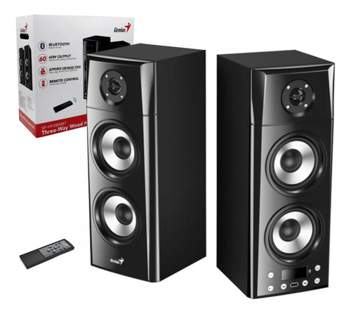 PARLANTE BLUETOOTH Portátil Bluetooth