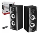 PARLANTE BLUETOOTH Portátil Bluetooth