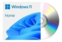 Licencia Oficial Windows 11 Home Español 64 Bit Microsoft