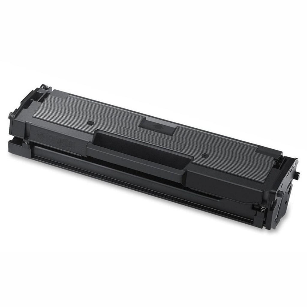 [RC-SMLTD111S] Toner compatible Samsung 2020/2070 laser