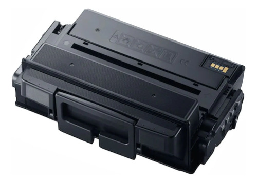 Toner Compatible 15000 Copias