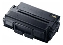 Tóner Negro Para Samsung Sl-M4020, M4070, M4072 15000 Copias