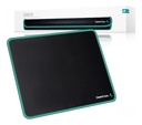Mousepad Deepcool GM810