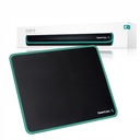 Mousepad Deepcool GM810