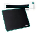 Mousepad Gaming DeepCool GM810
