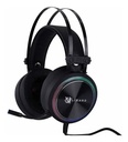 AURICULAR GAMER Auriculares Gaming Xzz-Hp-03