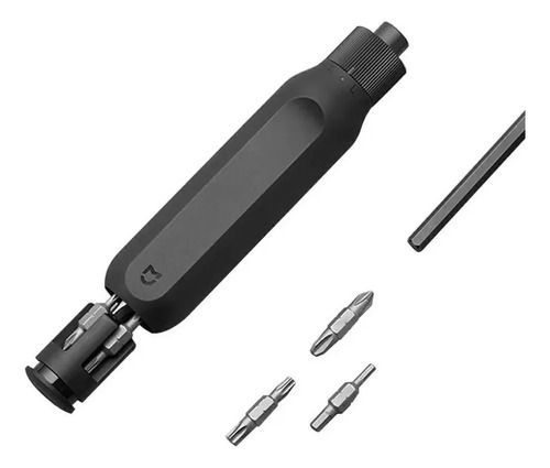 Set de Destornillador de Trinquete Xiaomi 16 en 1