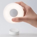 Luz Nocturna Xiaomi Mi Motion-Activated Night Light 2