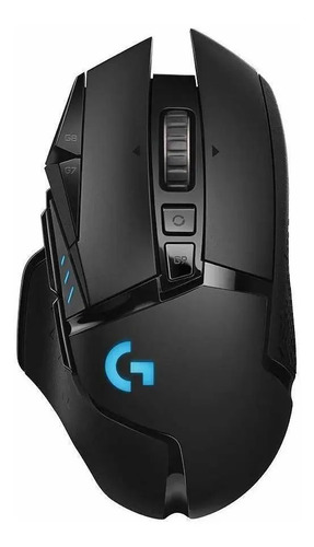 MOUSE PAD GAMER Gaming