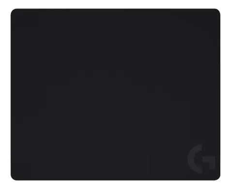 MOUSE PAD GAMER Mousepad Gaming Logitech G440