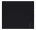 MOUSE PAD GAMER Gaming Logitech