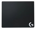Mousepad Gaming
