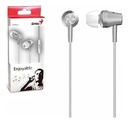 Auriculares Gaming Inalámbricos 88 dB