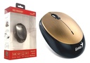 MOUSE Bluetooth