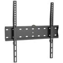 Soporte para TV lcd/led fijo hasta 55'' con nivel
