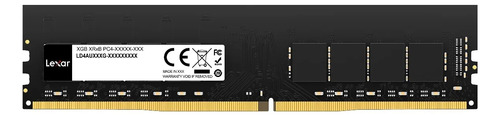 Memoria Silver Plus 64GB