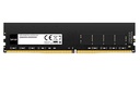 Memoria Lexar DDR4 8GB 3200Mhz