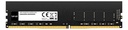 Memoria Silver Plus 64GB