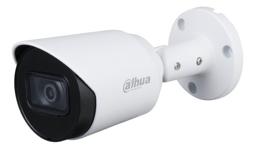 CAMARA IP Bullet 1080p