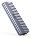 Gabinete Externo USB-C M.2 Unitek
