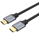 Cable HDMI 2.1 3m Unitek