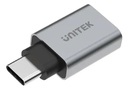 Adaptador USB-C a USB-A USB 3.0