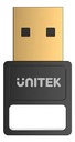 Adaptador Bluetooth 5.3