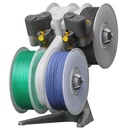 Accesorio Sistema AMS Filament Backup Automático